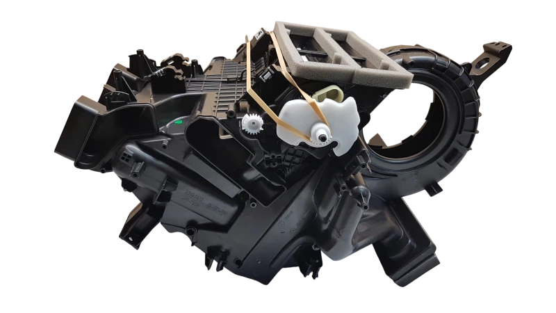 6480A9 idealparts (4).jpg