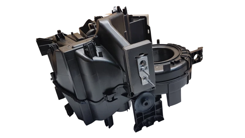 6480A9 idealparts (5).jpg