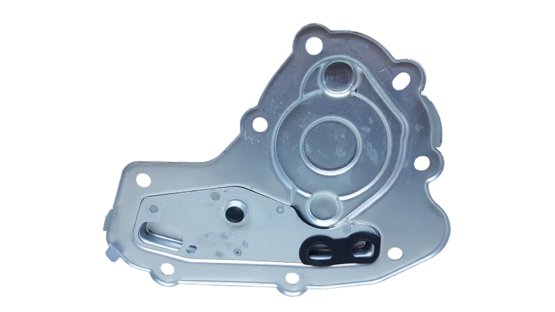 9818171180 idealparts (2).jpg