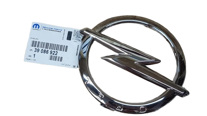 39086922 idealparts (1).jpg