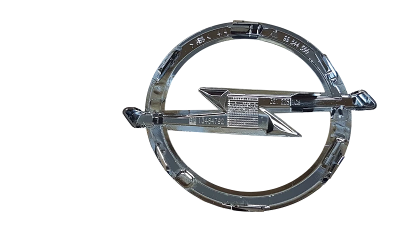 39086922 idealparts (2).jpg