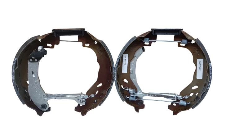 424245 idealparts (2).jpg