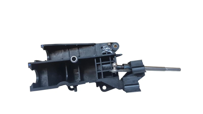 55249228  idealparts (2).jpg