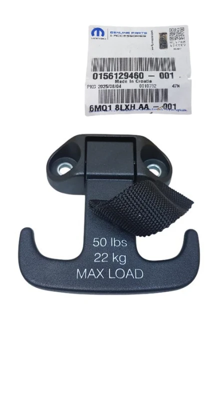 156129460 idealparts (1).jpg