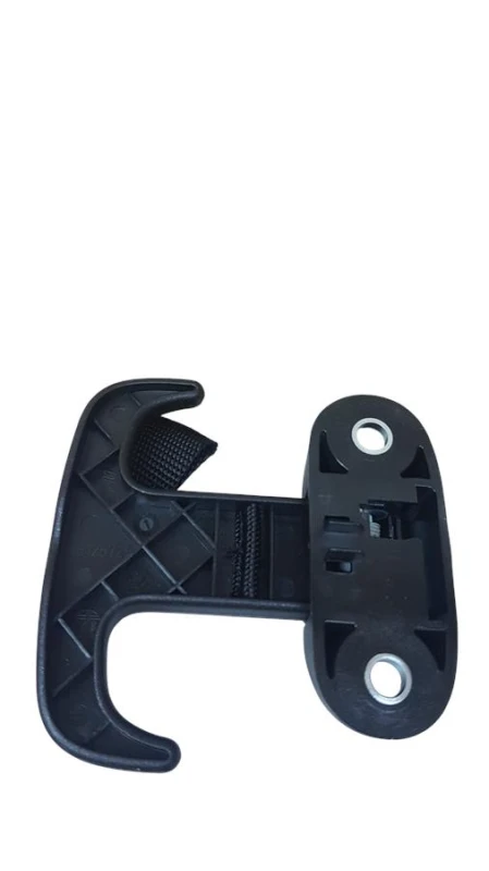 156129460 idealparts (2).jpg