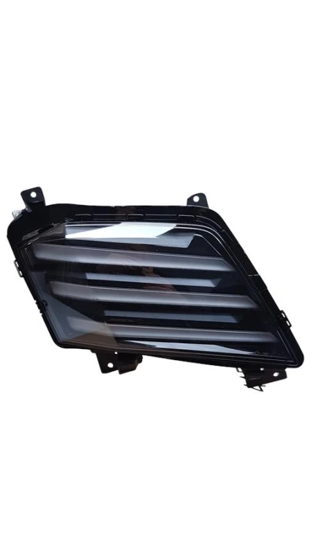 9851054180 idealparts (1).jpg