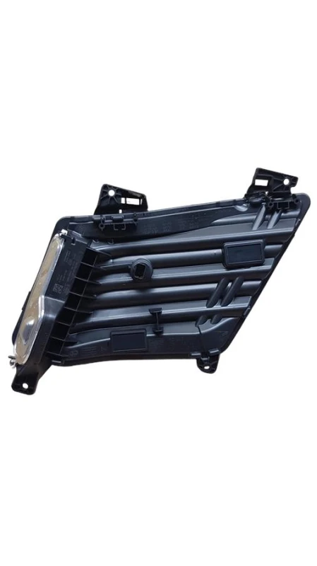 9851054180 idealparts (2).jpg