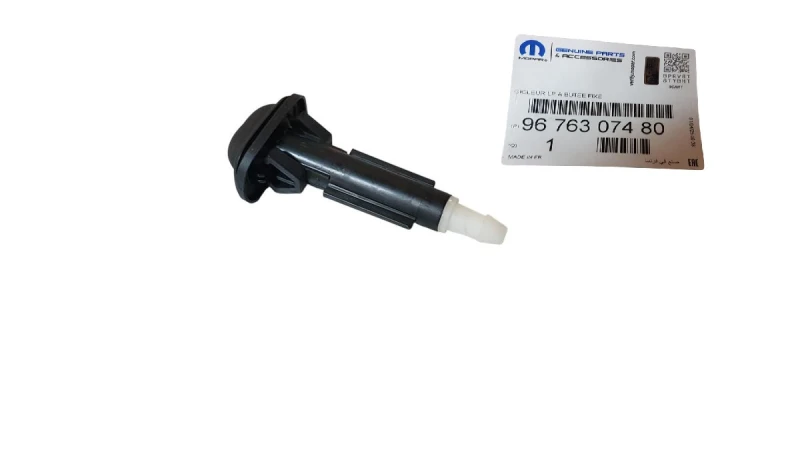 9676307480 idealparts (1).jpg