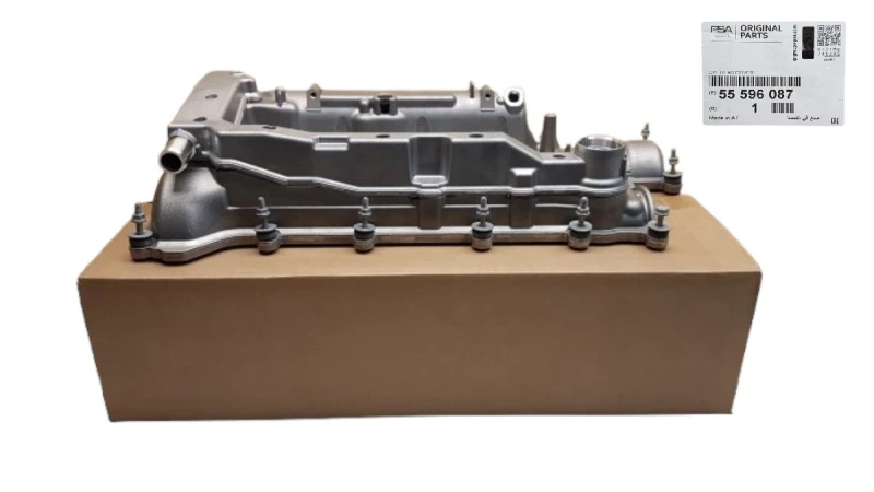 55596087 idealparts (1).jpg