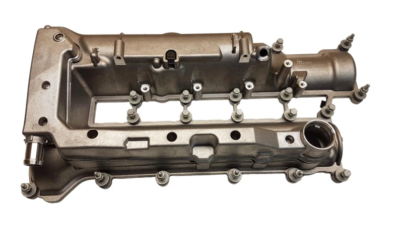 55596087 idealparts (2).jpg