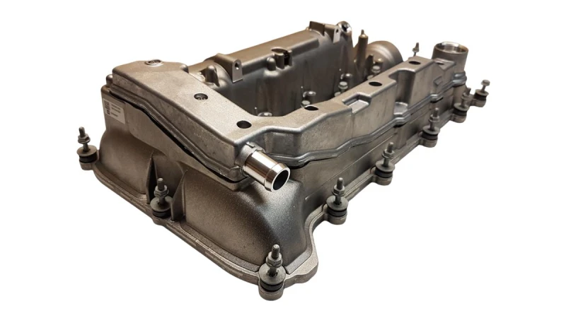 55596087 idealparts (5).jpg