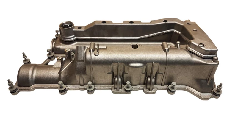 55596087 idealparts (7).jpg