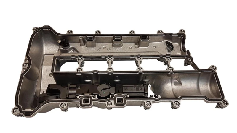 55596087 idealparts (8).jpg