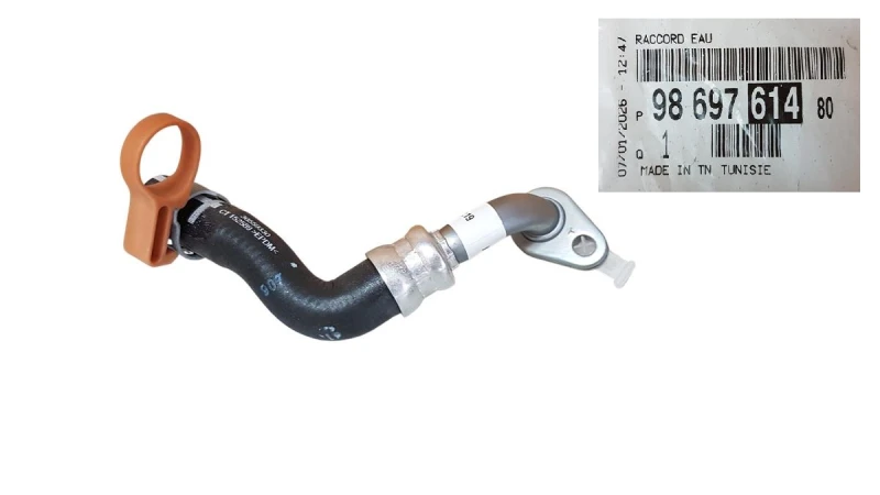 9869761480 idealparts (1).jpg