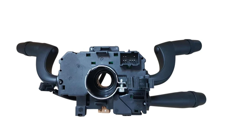 735756483 idealparts (1).jpg