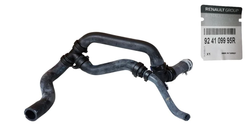 924109995R idealparts (2).jpg
