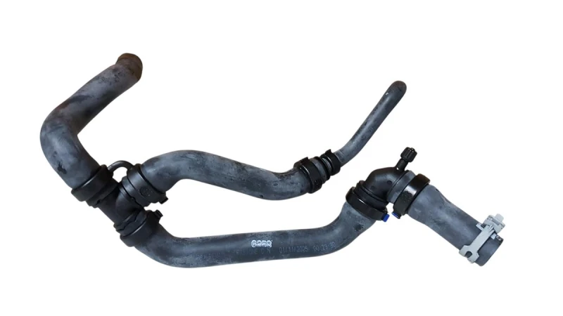 924109995R idealparts (1).jpg