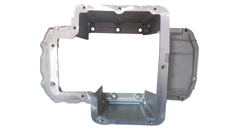 9810277580 idealparts (2).jpg