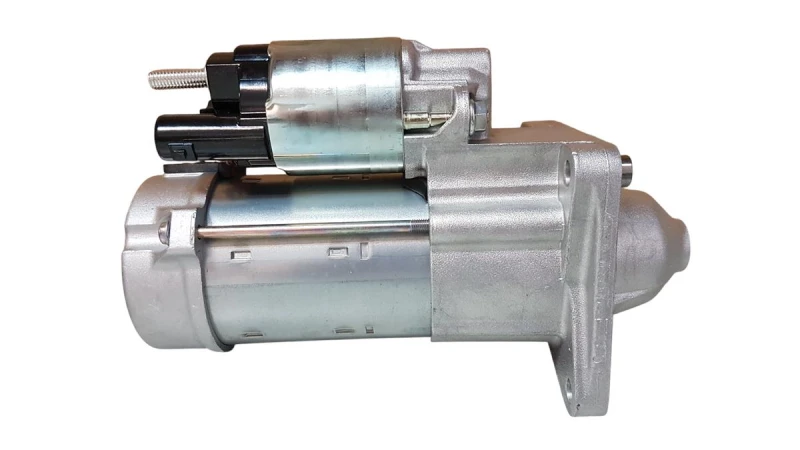 51984362 idealparts (2).jpg
