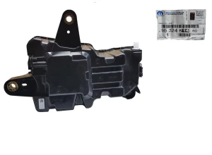 Adblue-Tank Citroen Berlingo IV 1.5 BlueHDI 9832421480 Neu Original OE
