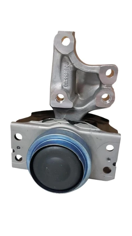 1839K9 idealparts (2).jpg