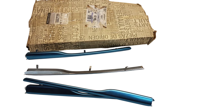 620724784R idealparts (1).jpg
