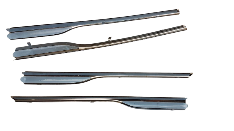 620724784R idealparts (4).jpg