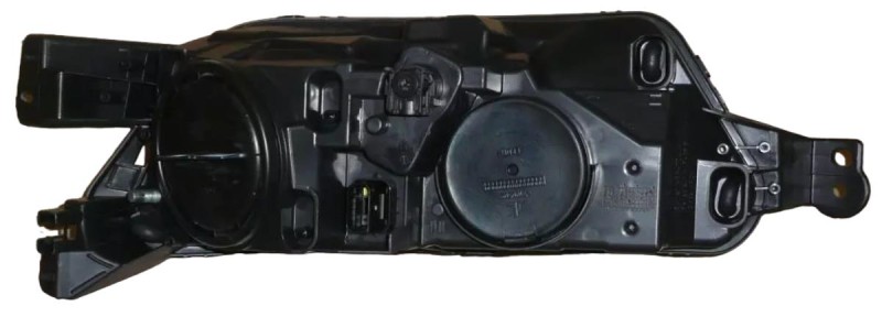 REFLEKTOR PRAWY PRZÓD CITROEN C4 PICASSO 9675974880 IDEALPARTS.PL