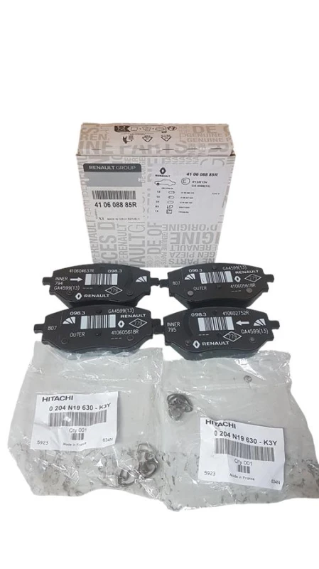 410608885R idealparts (1).jpg