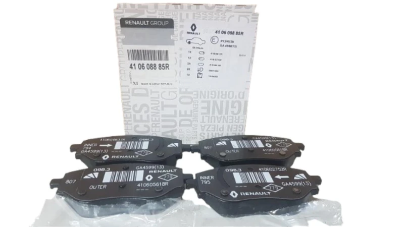 410608885R idealparts (2).jpg