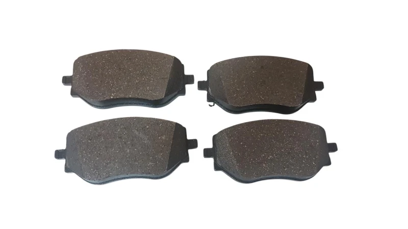 410608885R idealparts (3).jpg