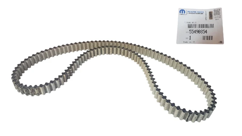55490854 idealparts (1).jpg