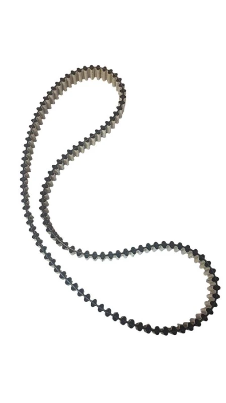 55490854 idealparts (2).jpg