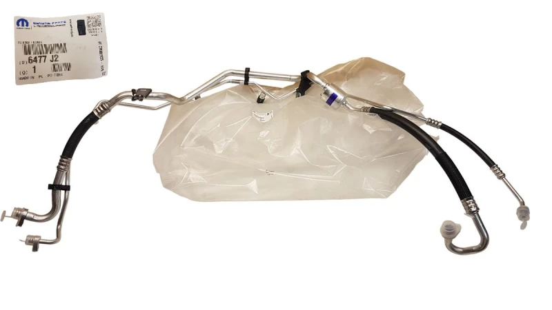 16V6477J2  idealparts (2).jpg