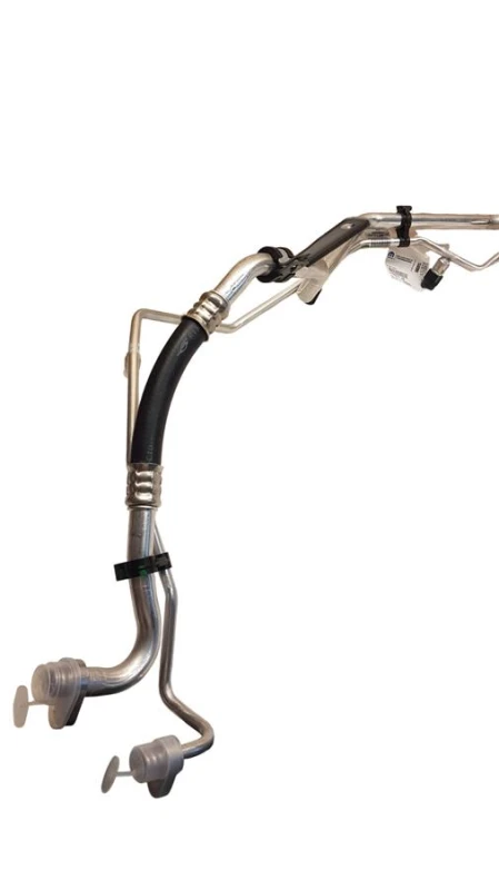 16V6477J2  idealparts (3).jpg