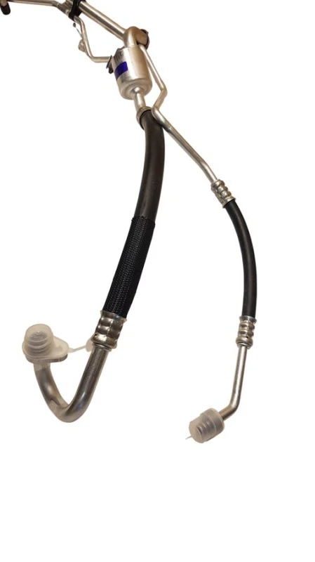 16V6477J2  idealparts (4).jpg