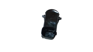 Einparkhilfe Citroen Peugeot 9677782980 Neu Original OE