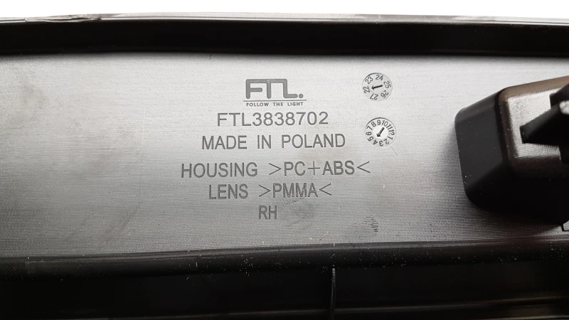 M4224 idealparts (6).jpg