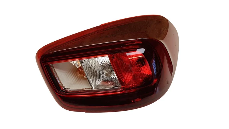 265503736R idealparts (2).jpg
