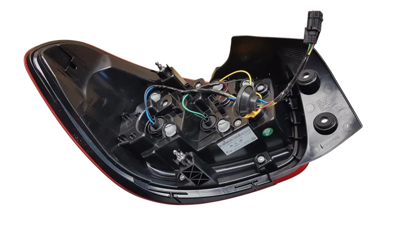 265503736R idealparts (3).jpg
