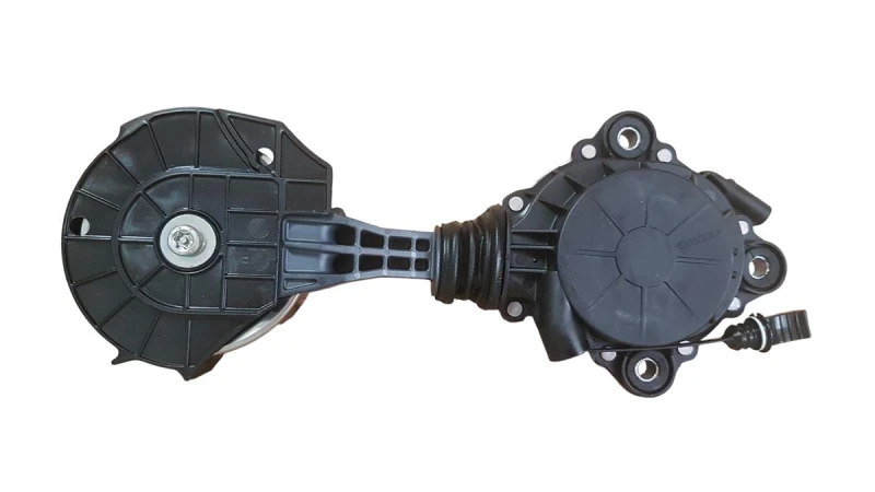 120455 idealparts