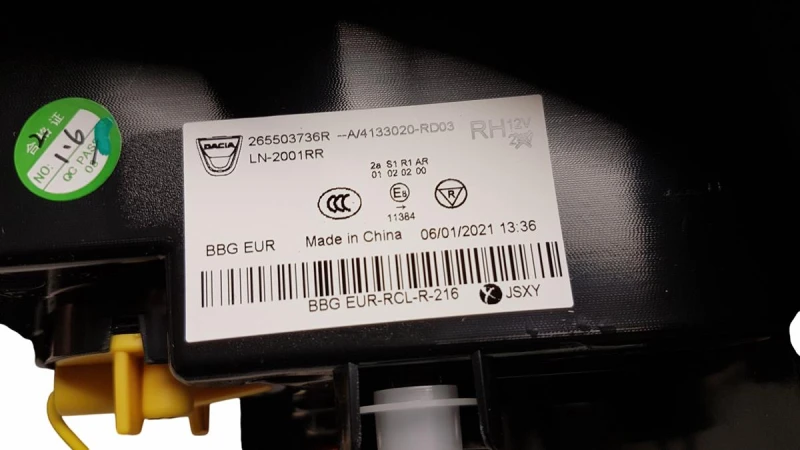 265503736R idealparts (2).jpg