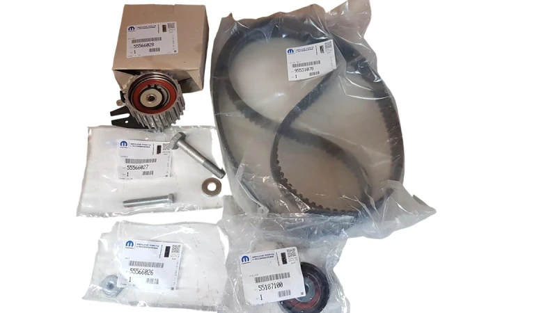 95507810 idealparts (2).jpg