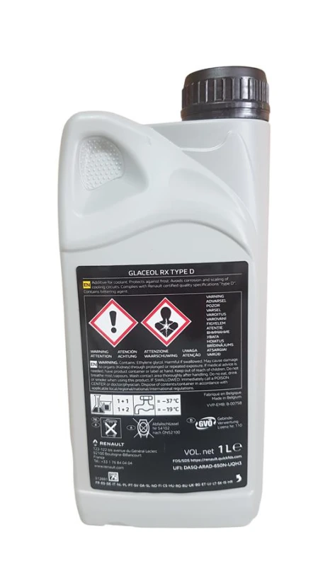 7711949699 idealparts (2).jpg