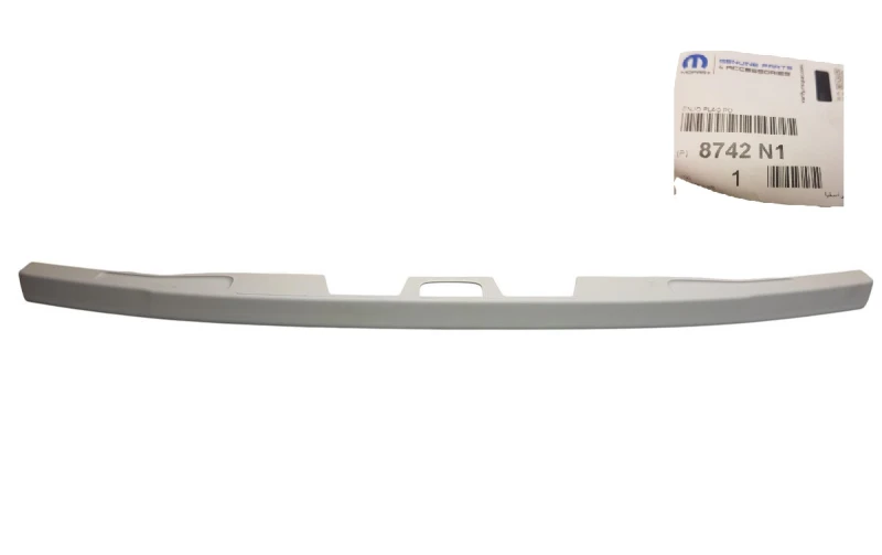 8742N1 idealparts (1).jpg