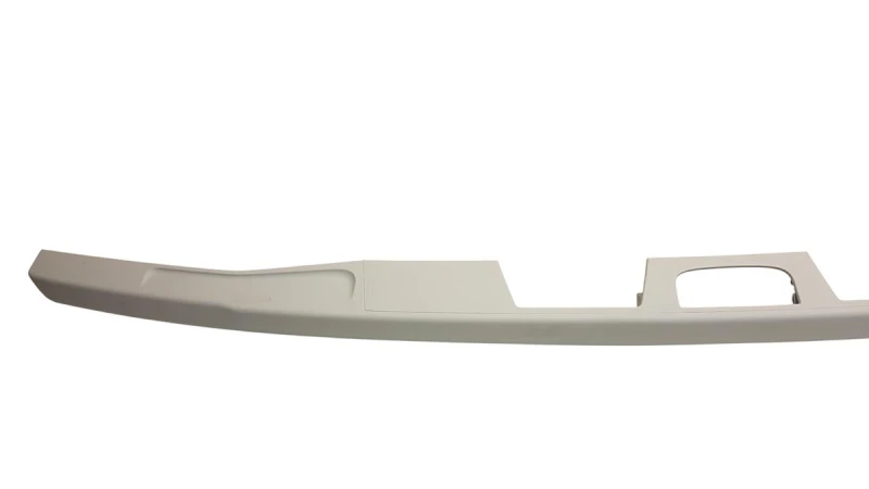 8742N1 idealparts (2).jpg