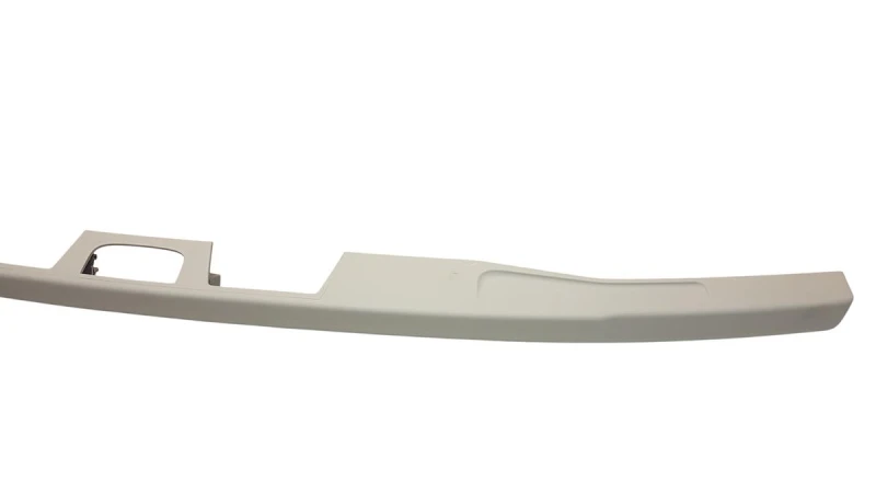 8742N1 idealparts (3).jpg