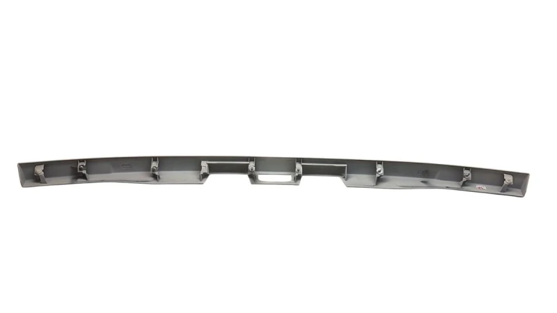 8742N1 idealparts (4).jpg