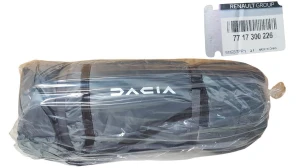 Dacia Jogger INNATURE Zelt 7717300226 Neu Original OE