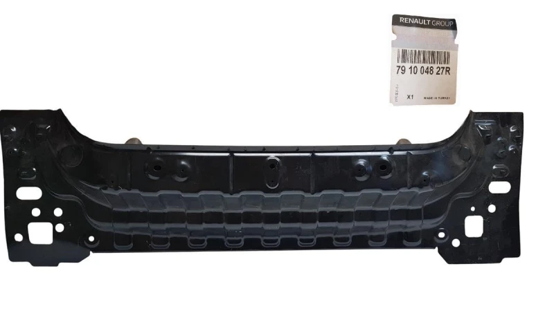 791004827R  idealparts (1).jpg